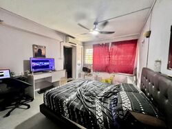 Blk 707 Jurong West Street 71 (Jurong West), HDB 4 Rooms #501742771